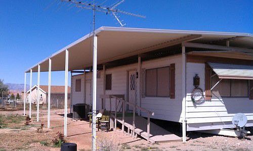 1st image of 3857 S Lake Mead Dr