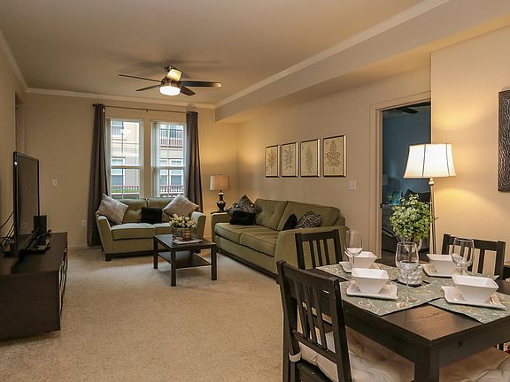 2nd image of 1550 Technology Dr Unit 1103