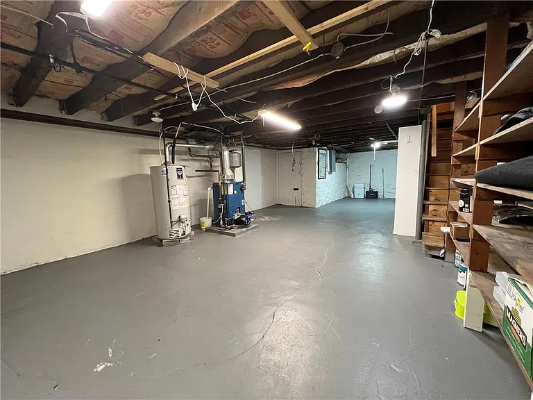 333 E Landis St — Photo 15