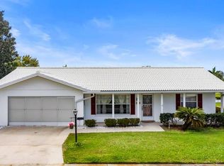 1322 Bottlebrush Dr, Bradenton, FL 34208