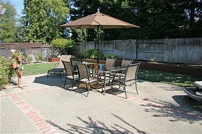 4th image of 9248 Amarone Way