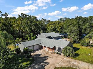 1661 Votaw Rd, Apopka, FL 32703