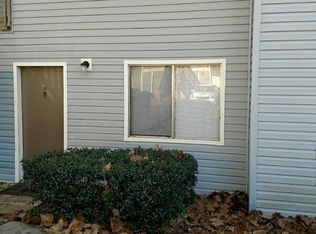 737 Pointe Ct APT D, Tallahassee, FL 32308