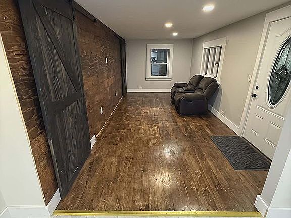 5th image of 3 Pine Dr