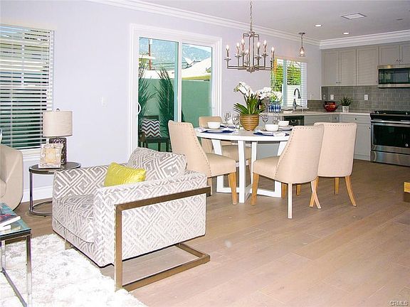 3rd image of 303 S Madison Ave #A