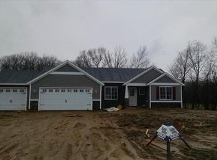 6551 Eleven Mile Rd NE, Rockford, MI 49341