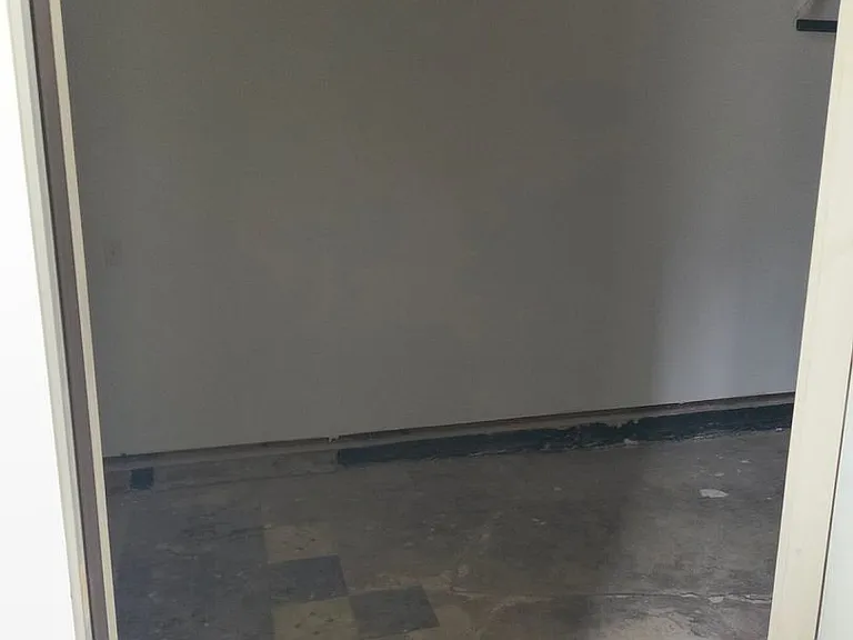 3437 S Glenn Ave — Photo 17