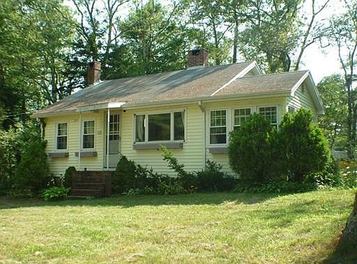 1st image of 28 Snowberry Ln