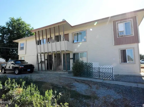 650 Denslowe Dr, Reno, NV 89512