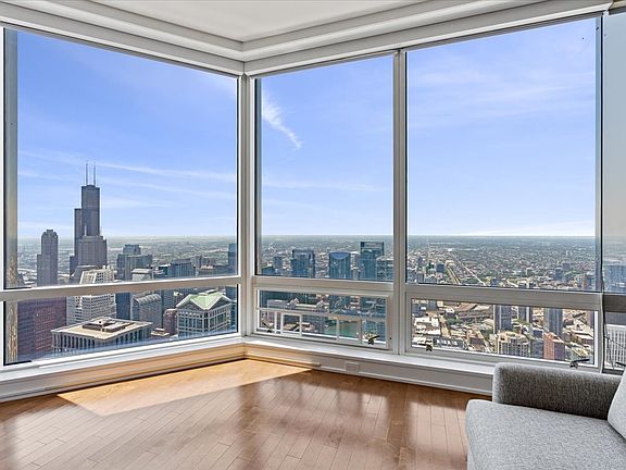 5th image of 401 N Wabash Ave Unit 73G