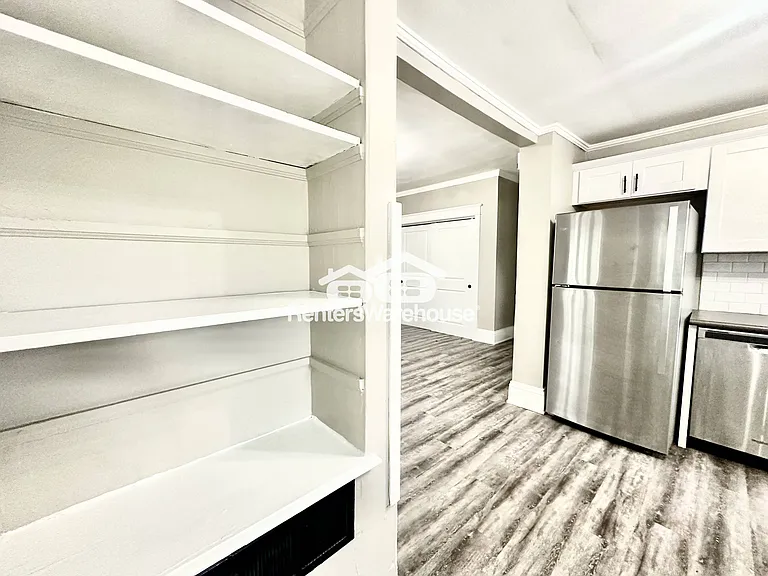 2500 Grand Ave #2 — Photo 6