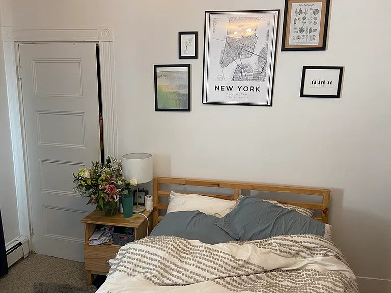 66 Murdock St #2 — Photo 9