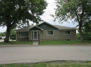 3634 Able Ave, Bedford, IN