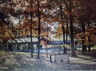 2299 Agincourt Road, Toms River, NJ