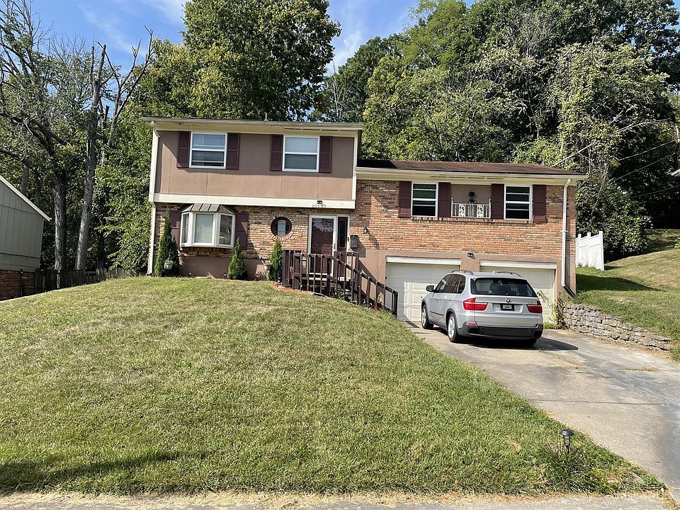 1st image of 10637 Toulon Dr