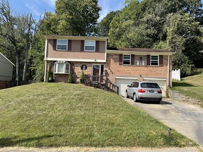 10637 Toulon Dr, Cincinnati, OH, 45240