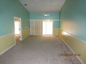 2nd image of 6590 Beach Resort Dr APT 2