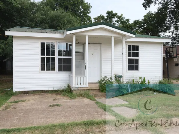 529 Ellis Ave, Trumann, AR 72472