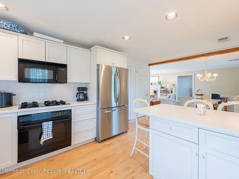 303 Bell Pl — Photo 22