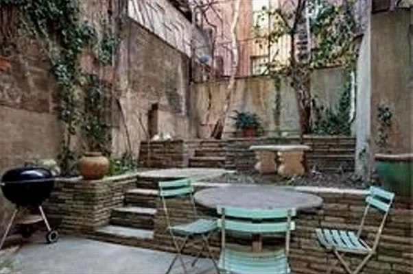 Sold by Citi Habitats | media 20