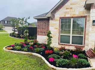 3673 Haskell Hollow Loop, College Station, TX 77845