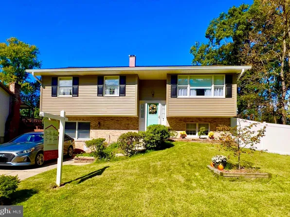 454 Nolheight Rd, Glen Burnie, MD 21061