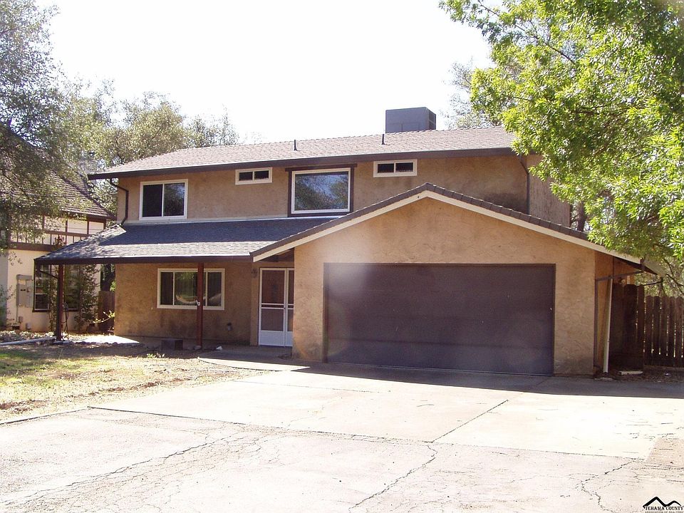 1st image of 15220 China Rapids Dr