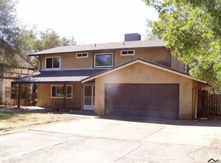 15220 China Rapids Dr, Red Bluff, CA