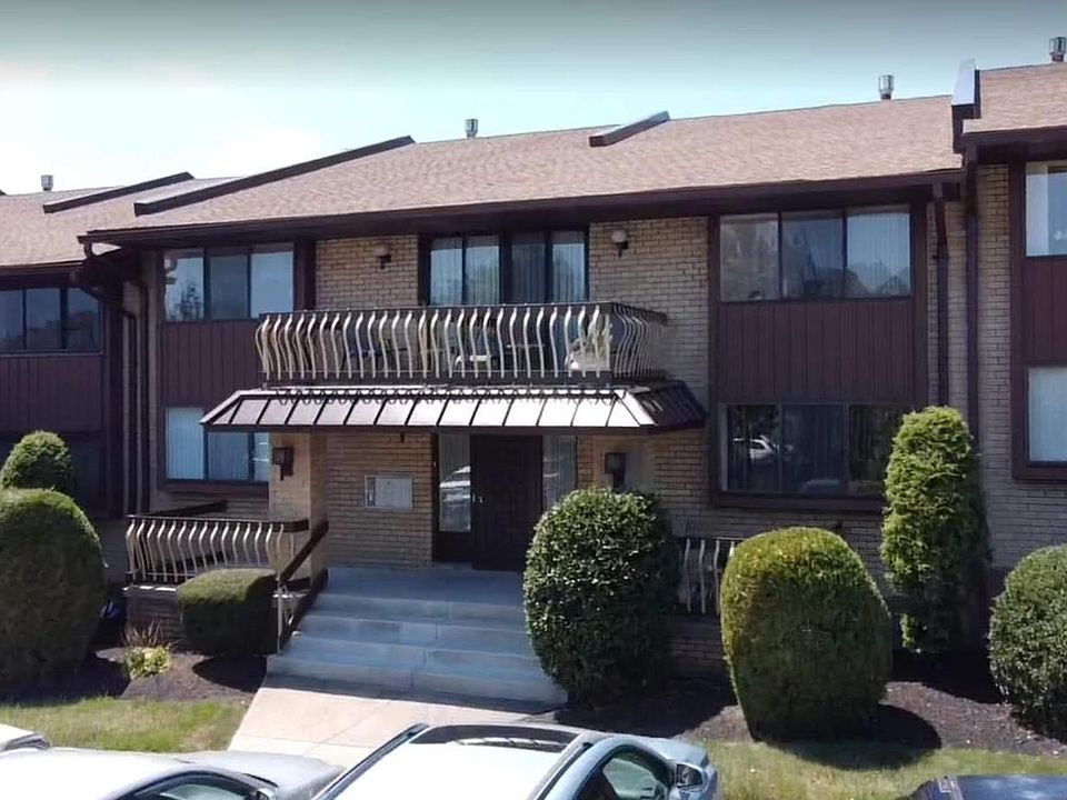 10201 Bustleton Ave Philadelphia, PA, 19116 Apartments for Rent Zillow