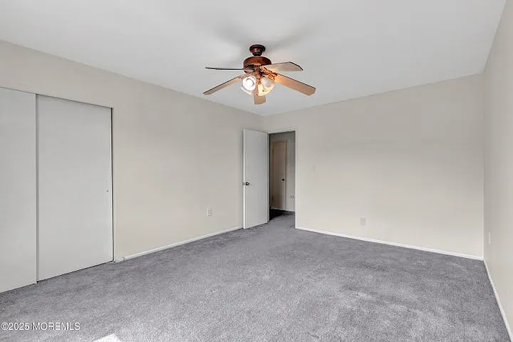 7 Creek Rd — Photo 18