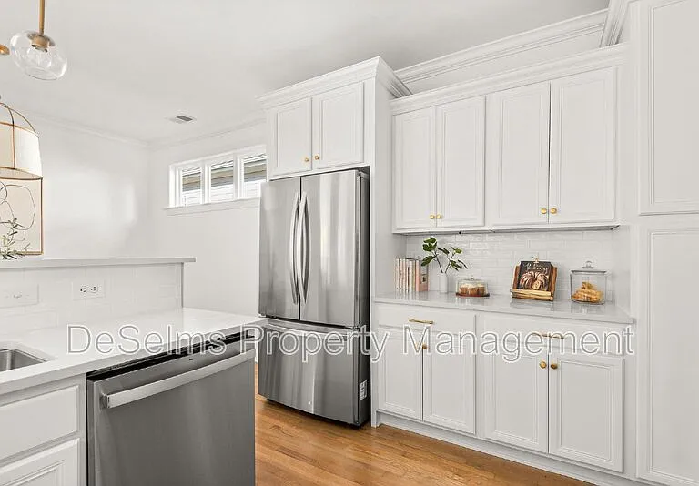 444 Wiregrass Ln — Photo 35
