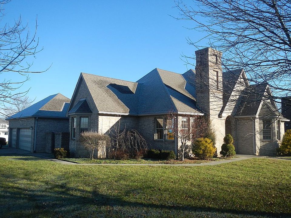 1st image of 8520 E County Road 200 N