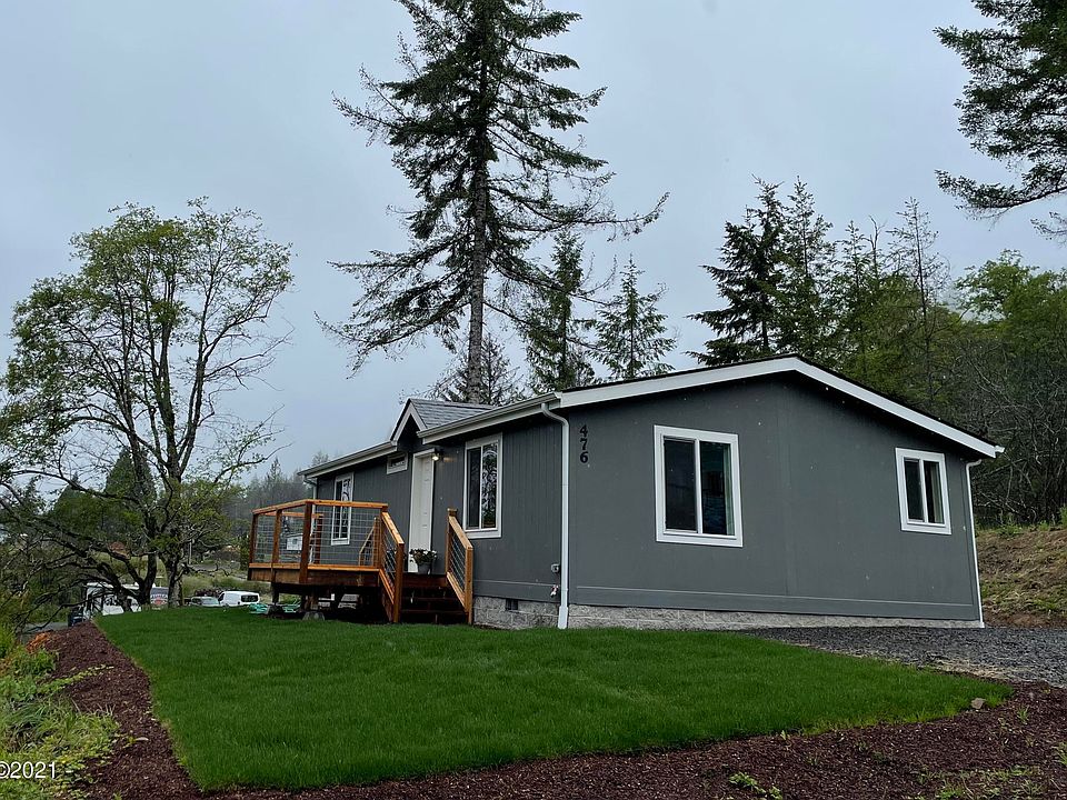 1st image of 476 N Fawn Dr