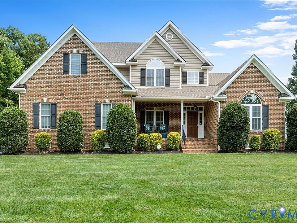 1st image of 2936 Bayfront Way