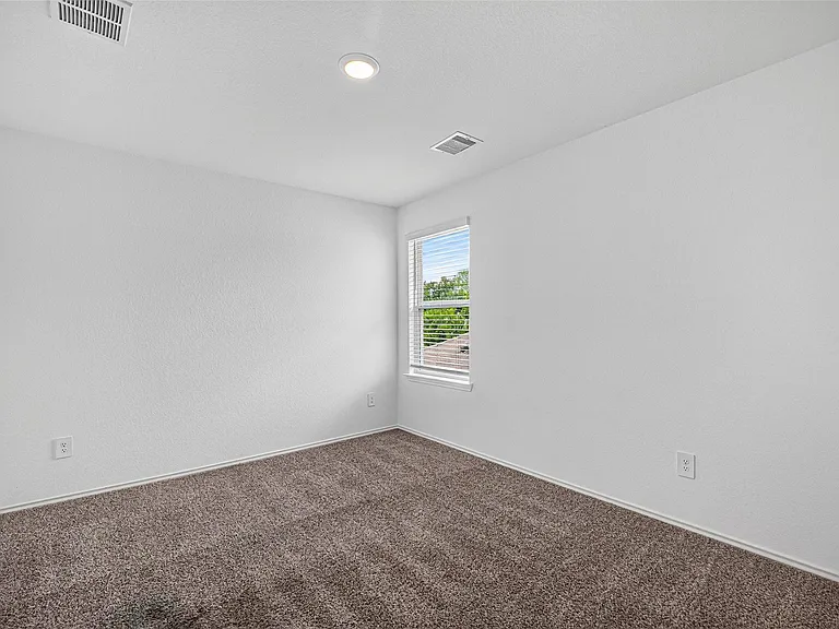1726 Windstone Ridge Dr — Photo 26