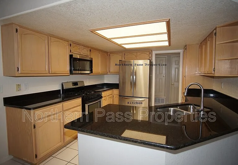 6525 Brisa Del Mar Dr — Photo 6