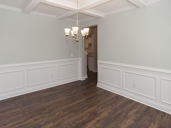 005 Dining Room Compressed