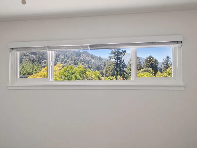 83 Pixley Ave #7 — Photo 12