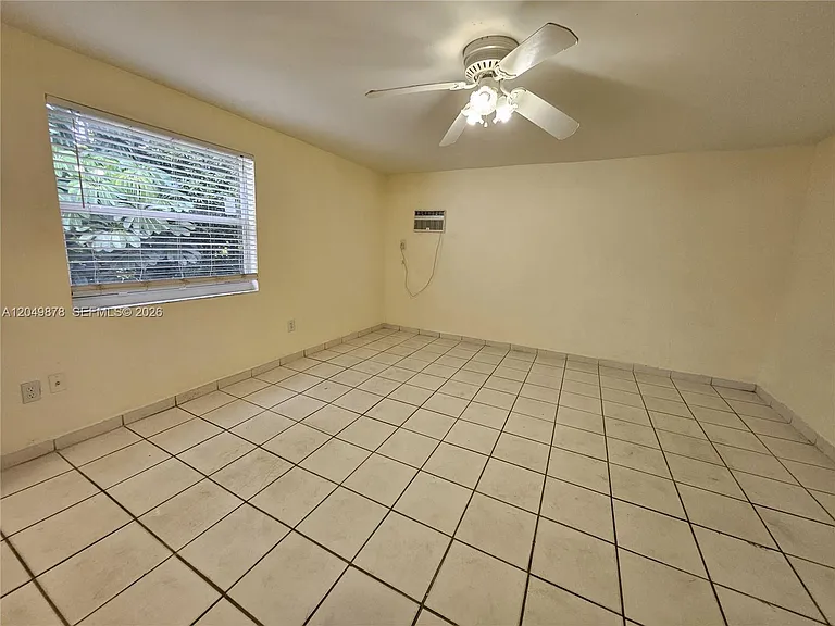 822 SW 31st Ave #822 — Photo 11