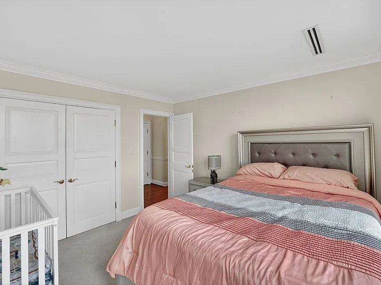 1300 Army Navy Dr #Penthouse 3 — Photo 13