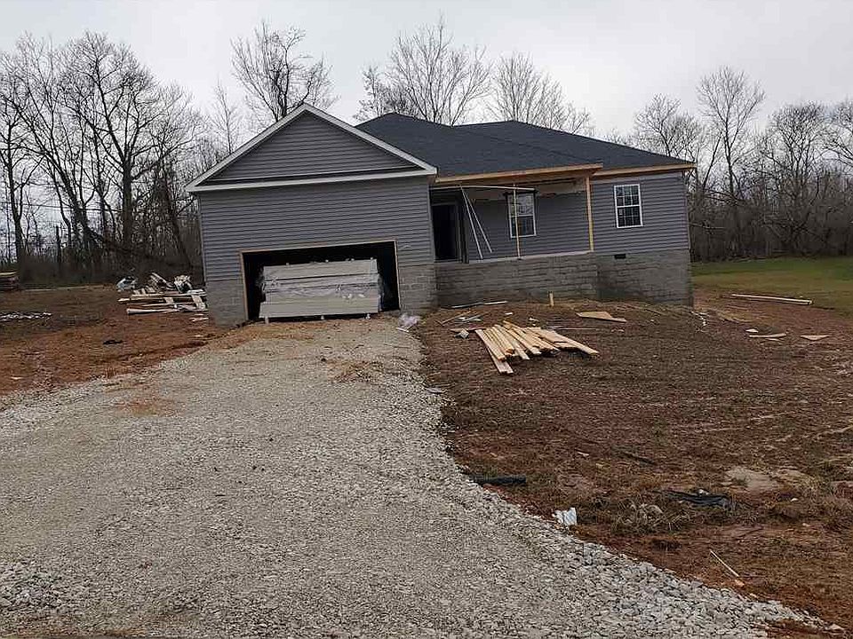 2nd image of 234 Homewood Blvd