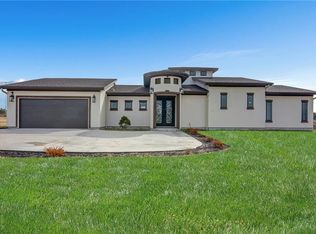 1277 Fm 1704, Elgin, TX 78621