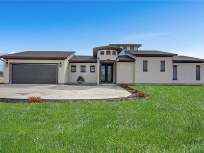 1277 Fm 1704, Elgin, TX, 78621