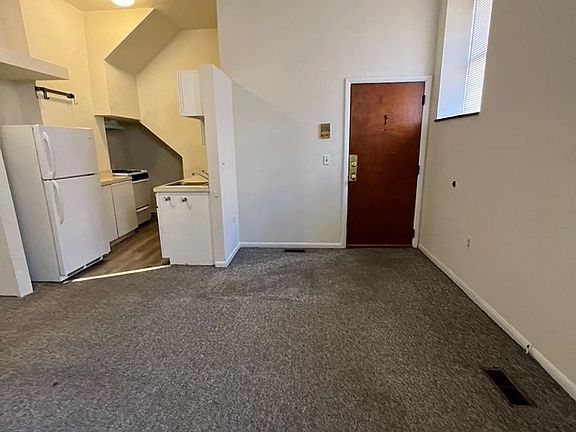 2nd image of 701 S 16th St #5131279