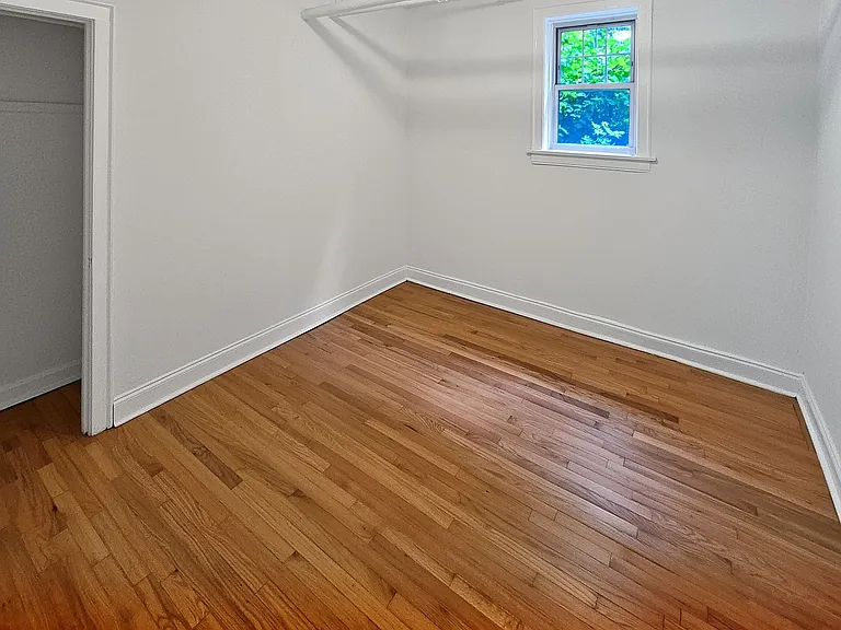 930-936 Judson Ave, Evanston — Photo 14