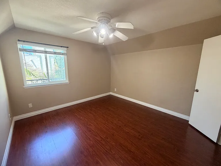 3440 Lebon Dr #4306 — Photo 10