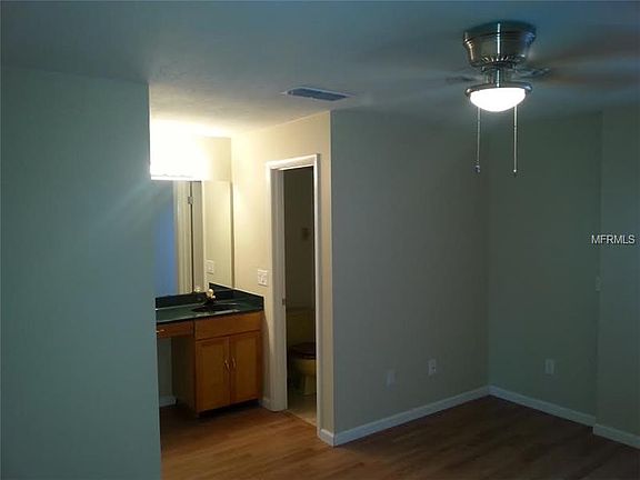4th image of 5419 Serene Ln