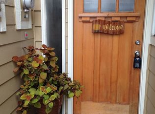 122 SE 73rd Ave, Portland, OR 97215