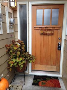 122 SE 73rd Ave, Portland, OR, 97215