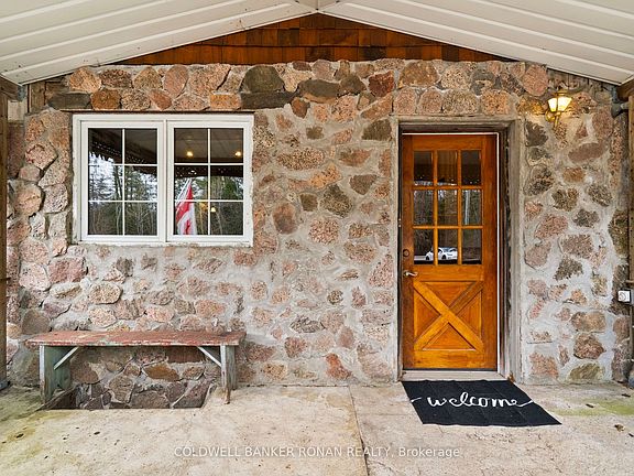 2nd image of 797 Forest Lake Rd